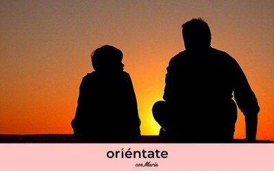 Comunicación asertiva: cómo dejar de discutir por todo