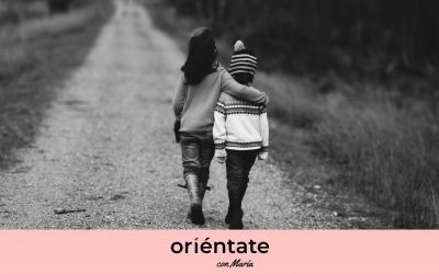 Cómo respetarse a uno mismo: 7 consejos prácticos