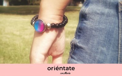 No hay una forma correcta de ser bisexual
