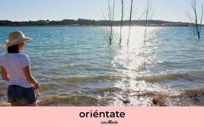 La importancia de las decisiones conscientes en nuestro bienestar emocional