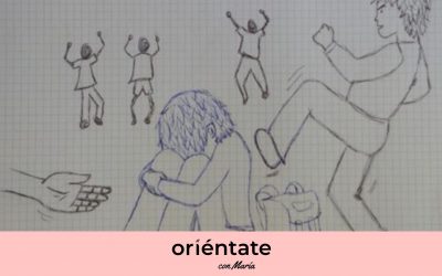 Qué es el bullying: 5 claves para comprenderlo