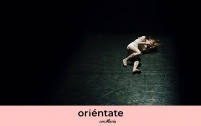 Miedo, ansiedad y angustia: cómo diferenciarlos