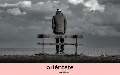 Sentimiento de soledad: 5 gestos de autocuidado que pueden ayudarte