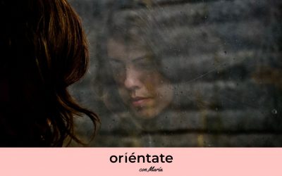 El trastorno mental más común: 4 mitos y realidades sobre la ansiedad