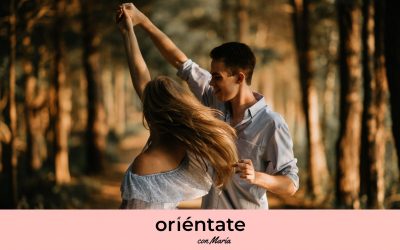 Cómo cuidar nuestras relaciones: los 5 lenguajes del amor