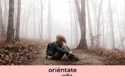 7 claves para superar las experiencias traumáticas del pasado