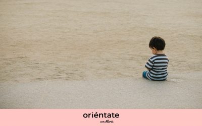 Cómo atender y cuidar la tristeza propia y de nuestros seres queridos