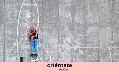 ¿Acaso pido demasiado? Expectativas realistas vs. Poco razonables