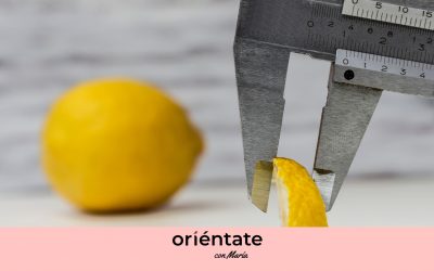 ¿Qué es el perfeccionismo? 10 ejemplos