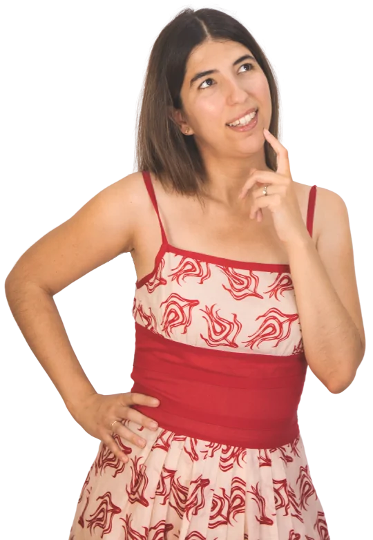 Maria-pensativa-2