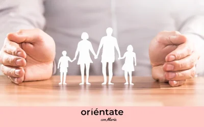 Apego: ¿Por qué tengo miedo a perder mis relaciones?