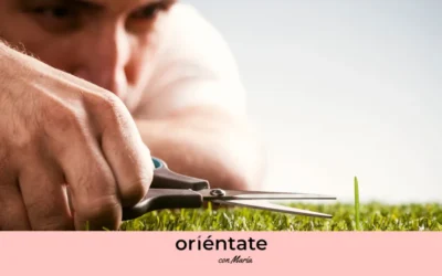 Ser perfeccionista: la carga invisible de querer hacerlo todo bien