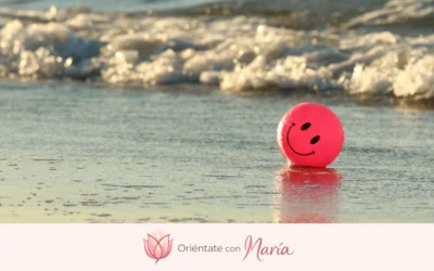 Cómo ser feliz: por qué perseguir la felicidad puede frustrarte