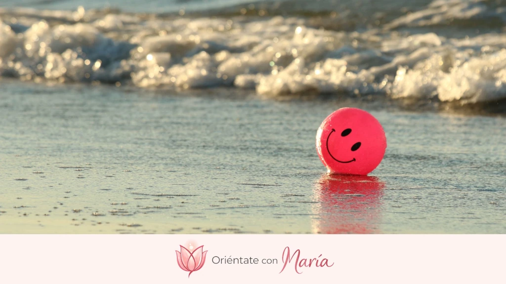 Cómo ser feliz: por qué perseguir la felicidad puede frustrarte